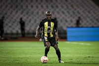 巴黎FC老板谈坎特加盟：夏窗一度很接近，眼下谈论这个话题不现实