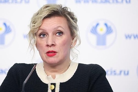 中国海警舰艇编队8月7日在我钓鱼岛领海巡航