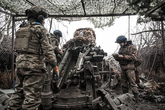 外交部：中方愿为亚太和世界经济增长注入新动力