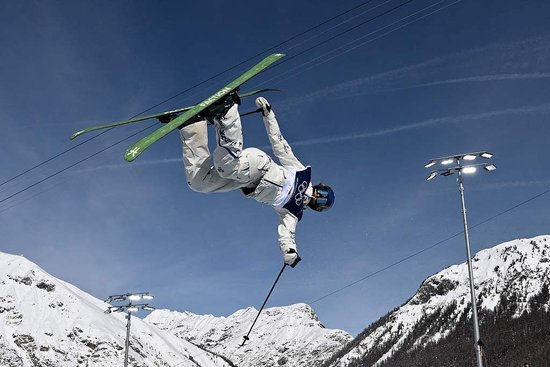 ���Ȱ�������������94.75�֡�