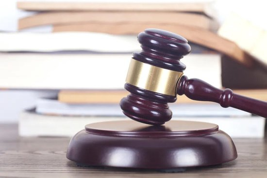  图源：视觉中国