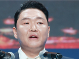 韩国警方：歌手“鸟叔”因涉嫌违反《医疗法》被移交检方