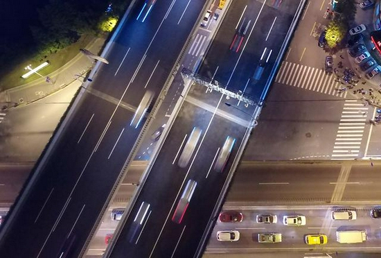 资料图，新华社供图 图文无关&nbsp;