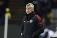 罗马诺：曼联与索尔斯克亚、卡里克会面，希望下周任命临时主帅