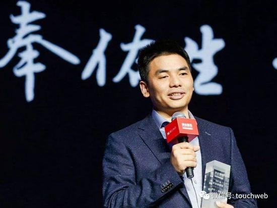 雷帝网 雷建平 5月6日报道