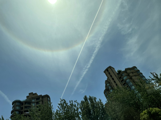 @当时我在场9046