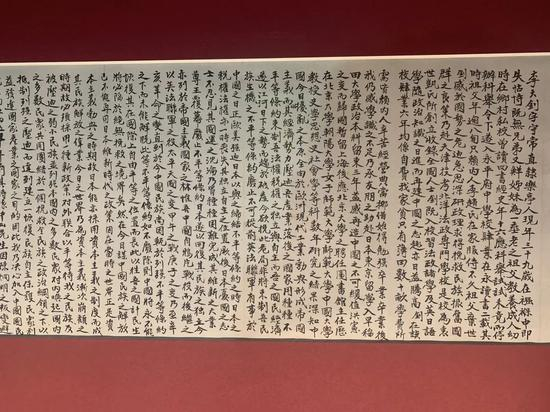 ⬅图文均自右向左滑/读