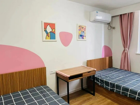  ▲ 图片来源：劳动报