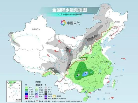 日照对灵活就业人员开“小灶”