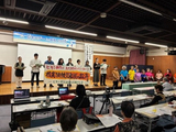从广岛炼狱到福岛阴云，一位日本记者的40年反核之路