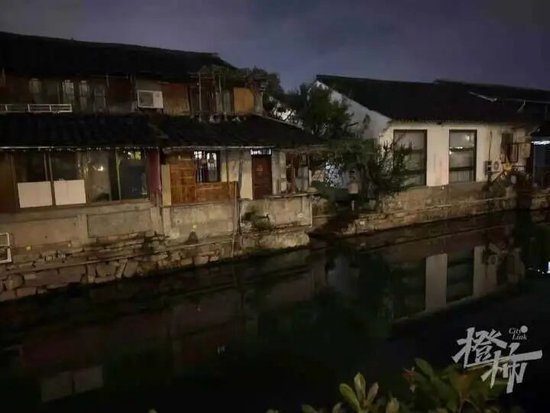 9月5日20时后葫芦娃下线了