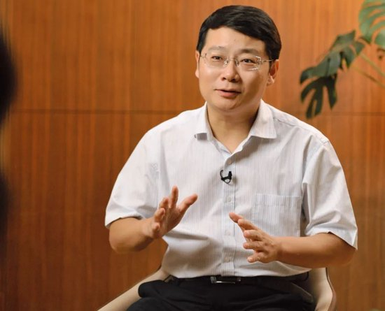  图源：视觉中国