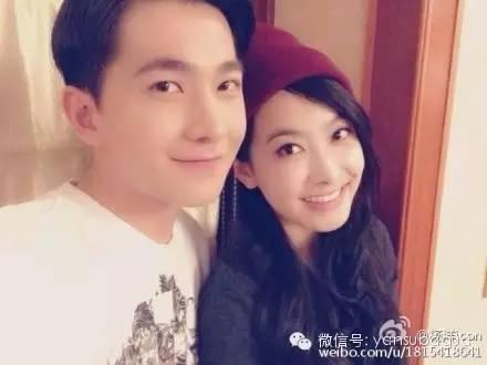 这个戏宋茜的造型被恶狠狠吐槽了啊，产生了一系列黑图。