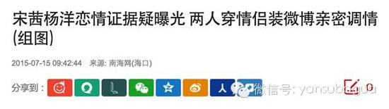 每隔几个月就来一次然而内容还是以上那些。