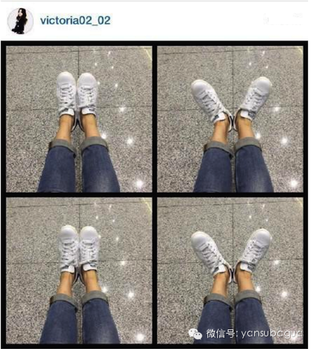 还有情侣帽。