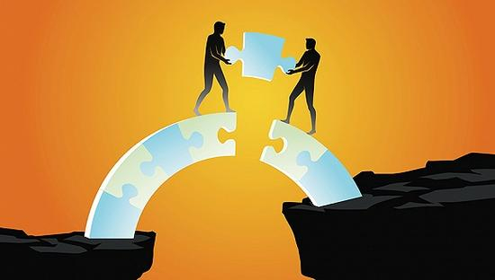 图片来源：视觉中国