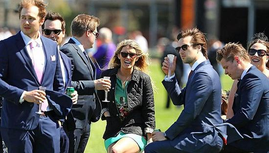 图片来源：网络