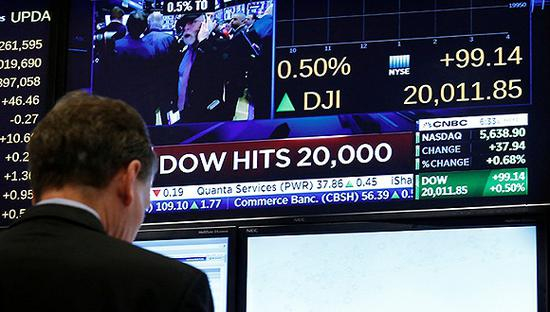 图片来源：视觉中国