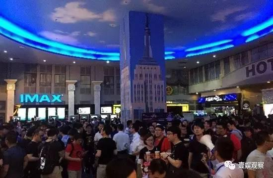 尽管法例写了出来，但是是否会实施，以及这一规定未来将如何实施，还有待观察。