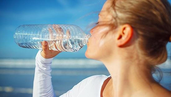 图片来源：视觉中国