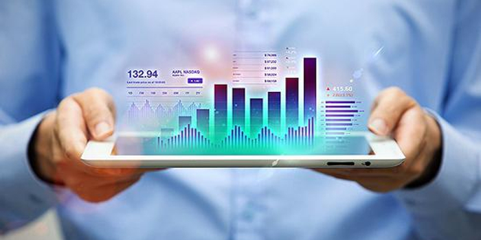 全球交易所排行榜上交所前五