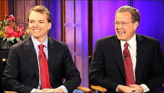 左：康布斯；右：韦施勒