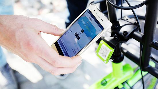 图片来源：东方IC