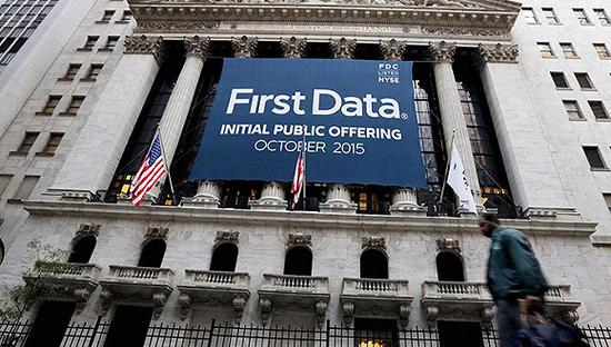 图片来源：网络