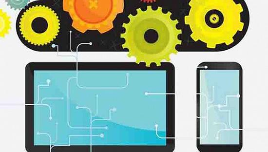 图片来源：网络