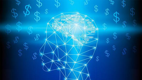 图片来源：海洛创意