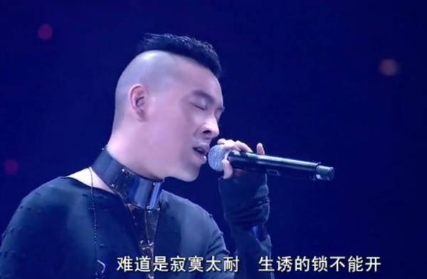 麦浚龙