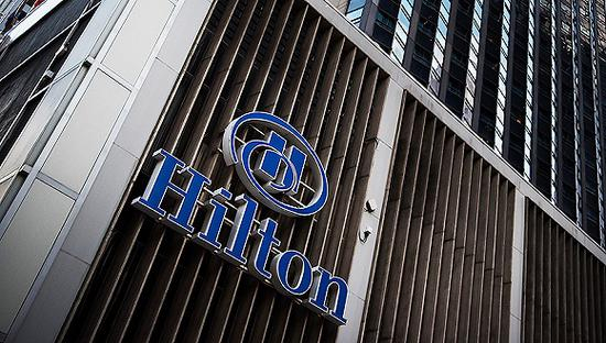 图片来源：视觉中国