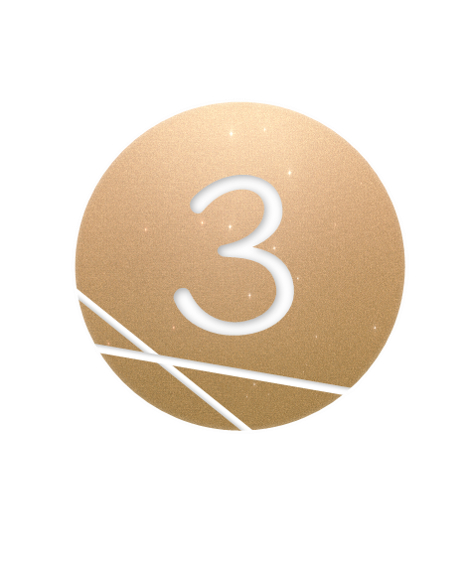 媒体评邯郸初中生被杀案:事实令人发指,死刑不可能_新浪新闻