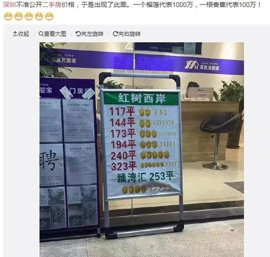 来源：新浪微博