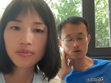 “最快女护士”张水华云南石屏马拉松退赛，本人回应：不舒服就没跑