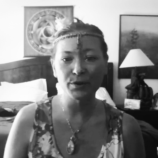  ·卡尔森被曝患上癌症。