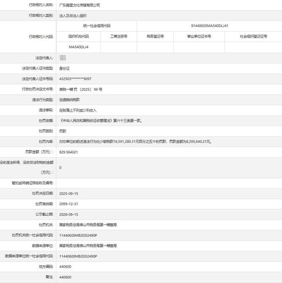  图源：国家税务总局广东省税务局