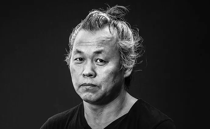 金基德。来源：GJ