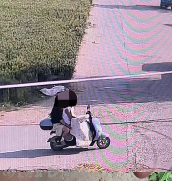  图据大河报