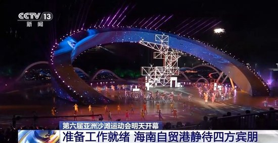 比起扎堆医院，这几种就诊方式更方便！流感高发季紧急提醒