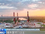 自主攻克技术难题 胜利济阳页岩油产量突破200万吨