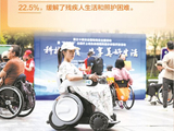 学习时节｜总书记的牵挂，照亮这项“春天的事业”