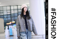 又柔软又舒适的Softcore让普通人也能化身时髦精