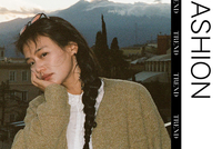 一件最基础百搭的时尚单品，能撑过3个季节？