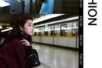 用不过时的经典元素与单品，创造新的时尚魅力