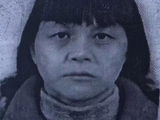 对话“梅姨”首任丈夫：在一起7年，她生了两个儿子后离开，“40多年没联系，不会去看她”