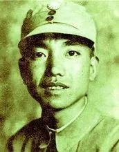 1930年代的萧克