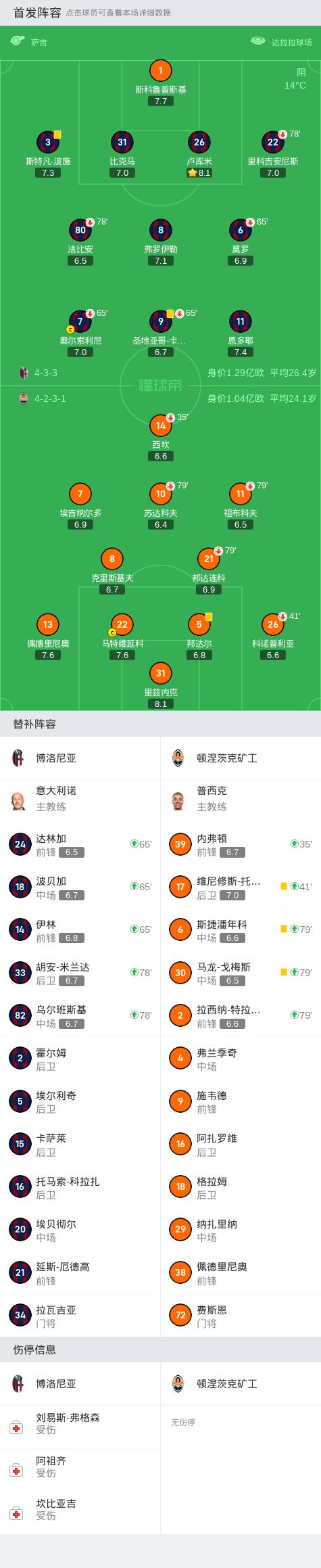 台军称辽宁舰编队通过巴士海峡，从南海驶入西太平洋