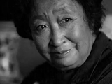 “荧屏第一母亲”，走了