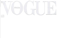 权威色彩机构已发布2026的代表色——云舞白